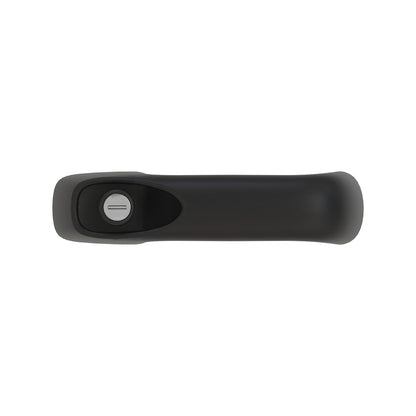 John Deere AL113174: Door Handle