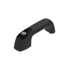 John Deere AL113174: Door Handle
