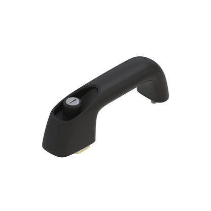 John Deere AL113174: Door Handle