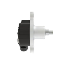 John Deere AL113843: Electronic Speed Control Sensor
