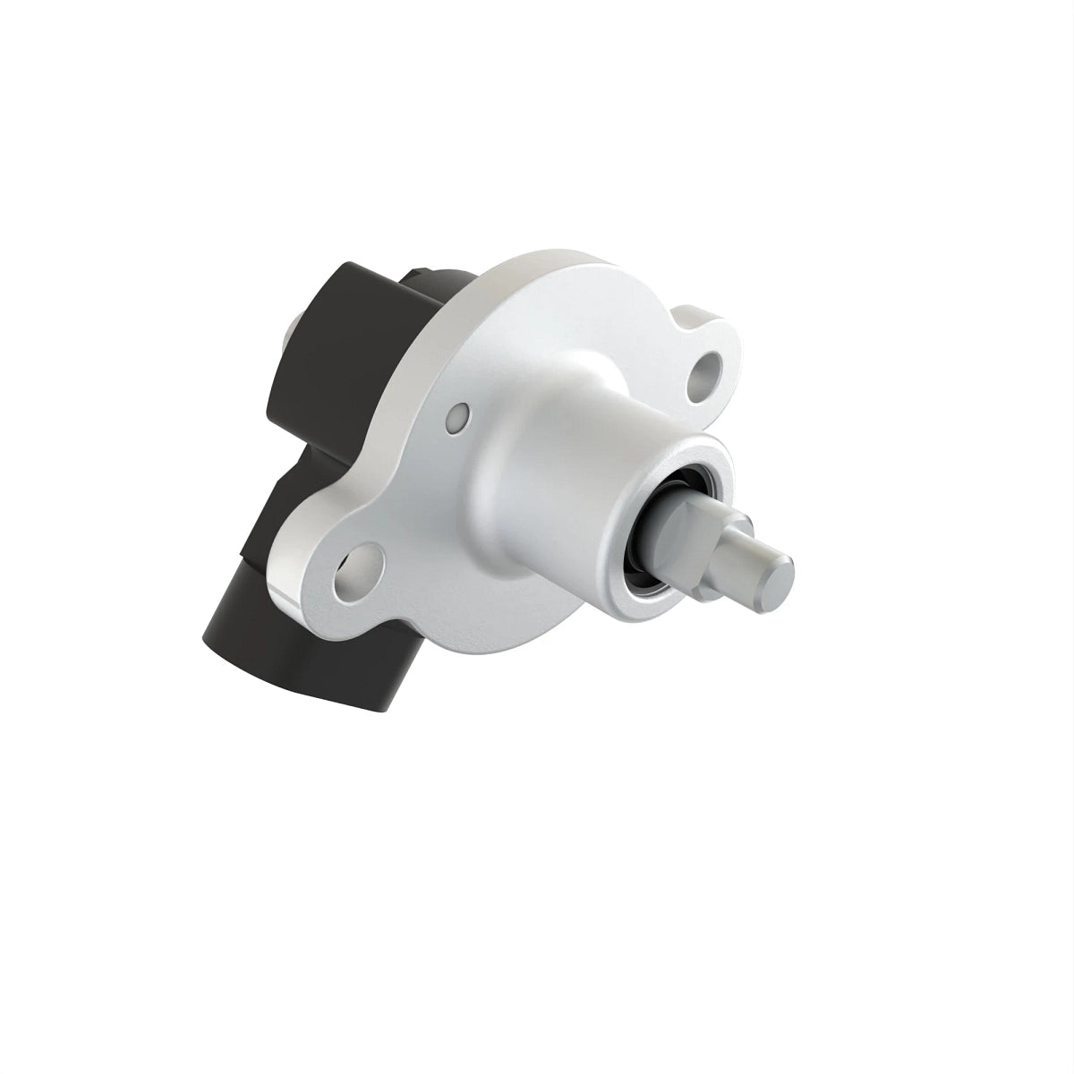 John Deere AL113843: Electronic Speed Control Sensor