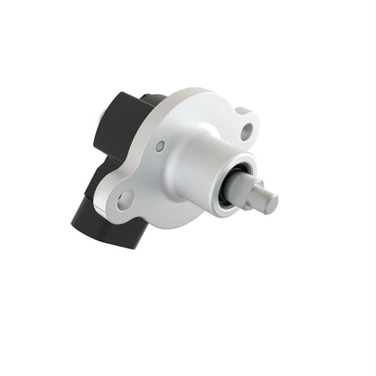 John Deere AL113843: Electronic Speed Control Sensor