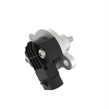 John Deere AL113843: Electronic Speed Control Sensor