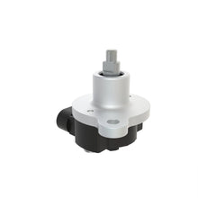 John Deere AL113843: Electronic Speed Control Sensor