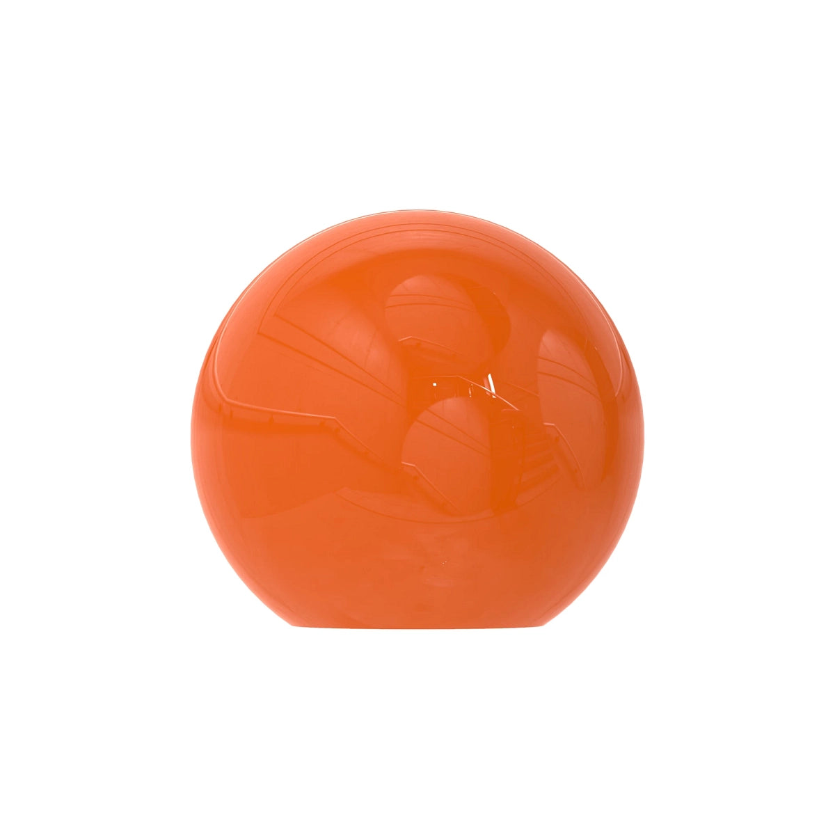 John Deere AL114059: Gear Shift Lever Knob