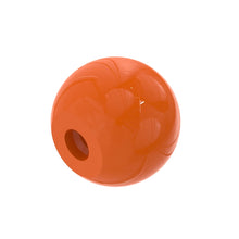 John Deere AL114059: Gear Shift Lever Knob