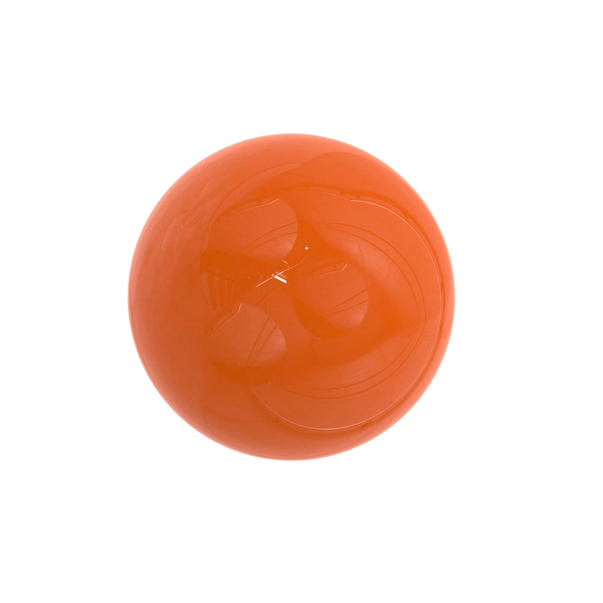 John Deere AL114059: Gear Shift Lever Knob