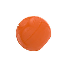 John Deere AL114059: Gear Shift Lever Knob