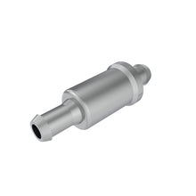John Deere AL114275: Check Valve