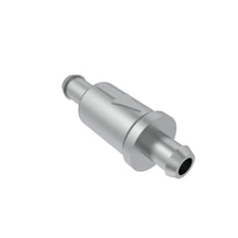John Deere AL114275: Check Valve