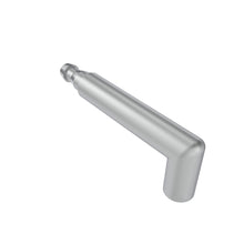 John Deere AL114276: Check Valve with Connector