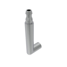John Deere AL114276: Check Valve with Connector