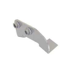 John Deere AL114417: Assembly Bracket
