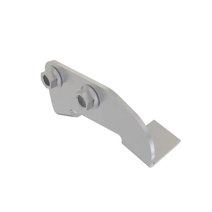 John Deere AL114417: Assembly Bracket