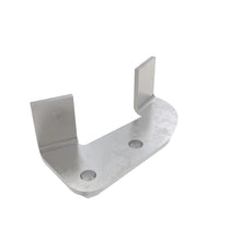 John Deere AL114417: Assembly Bracket