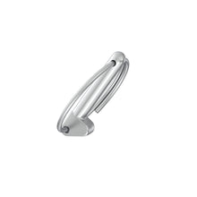 John Deere AL114597:  Pin Fastener