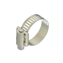 John Deere AL114812: Hose Clamp