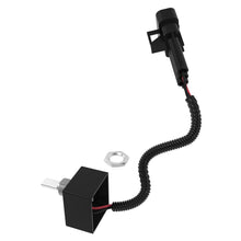 John Deere AL115468:  Cruise Control Potentiometer