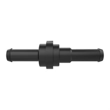 John Deere AL117189: Non-Return Check Valve