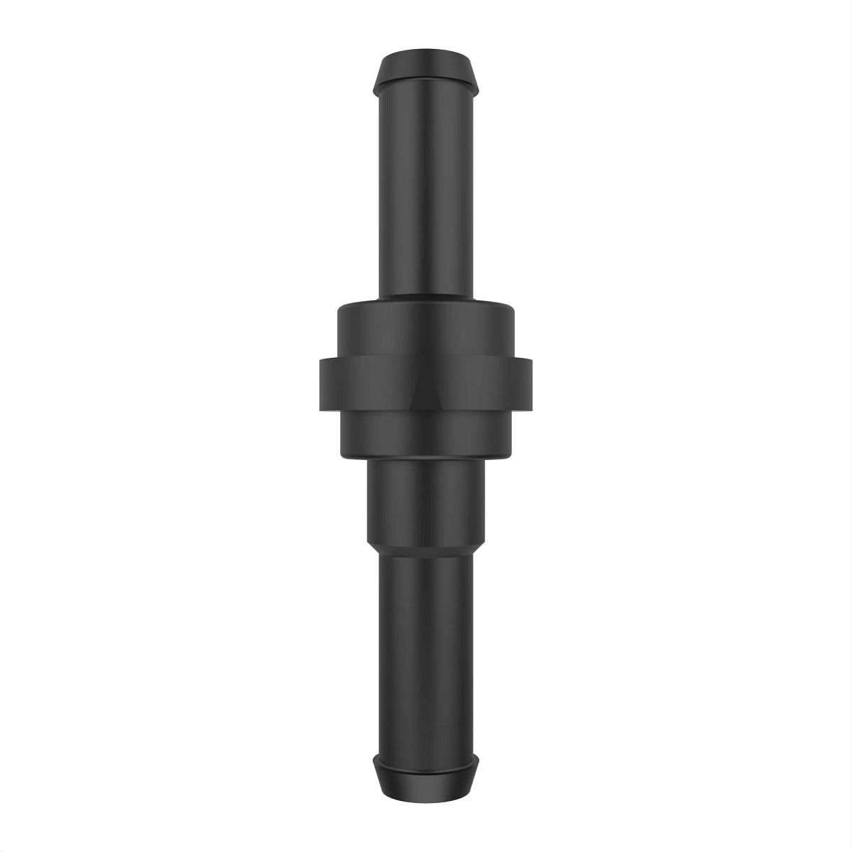 John Deere AL117189: Non-Return Check Valve