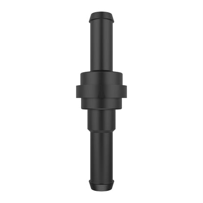 John Deere AL117189: Non-Return Check Valve