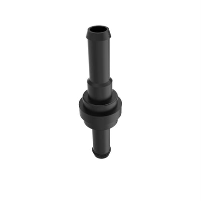 John Deere AL117189: Non-Return Check Valve