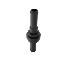 John Deere AL117189: Non-Return Check Valve