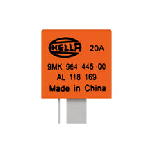 John Deere AL118169: Relay