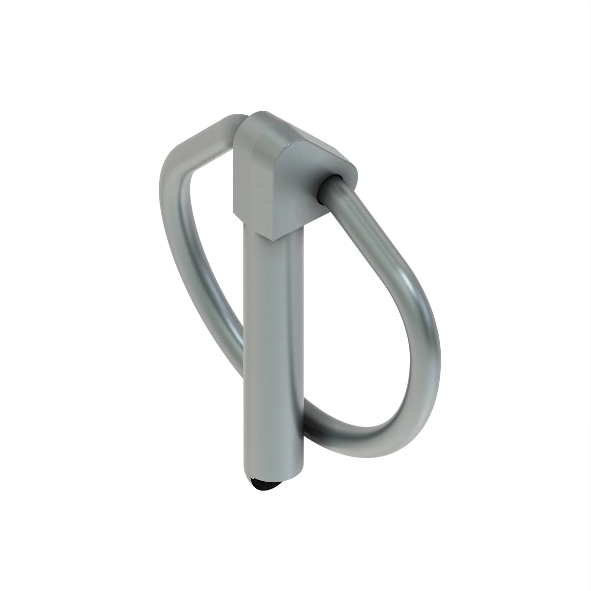 John Deere AL14540: Quick Lock Pin