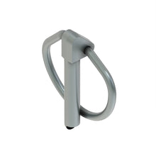 John Deere AL14540: Quick Lock Pin