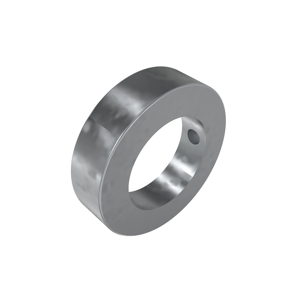 John Deere AL14674:  Eccentric Locking Collar