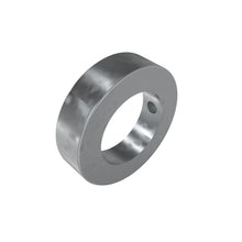 John Deere AL14674:  Eccentric Locking Collar
