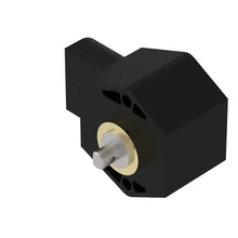 John Deere AL150206: Potentiometer