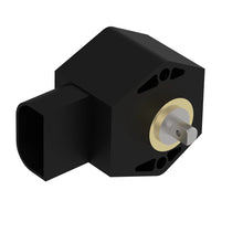 John Deere AL150206: Potentiometer