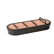 John Deere AL150288: Secondary Air Filter Element