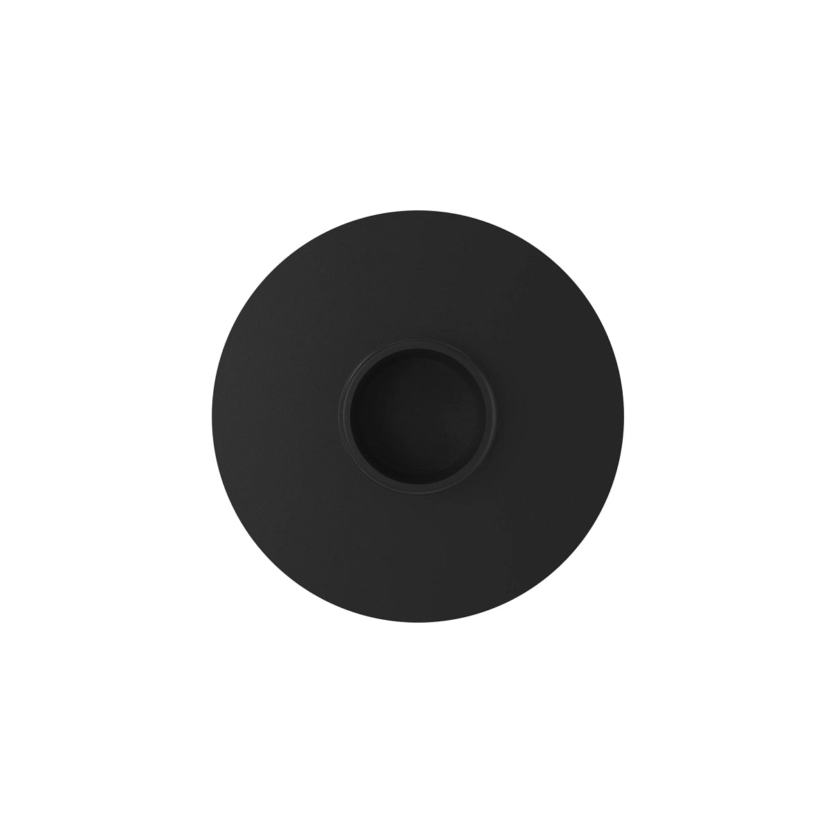 John Deere AL150289: Pressure Switch