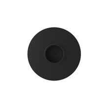 John Deere AL150289: Pressure Switch