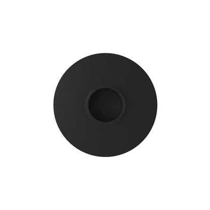 John Deere AL150289: Pressure Switch