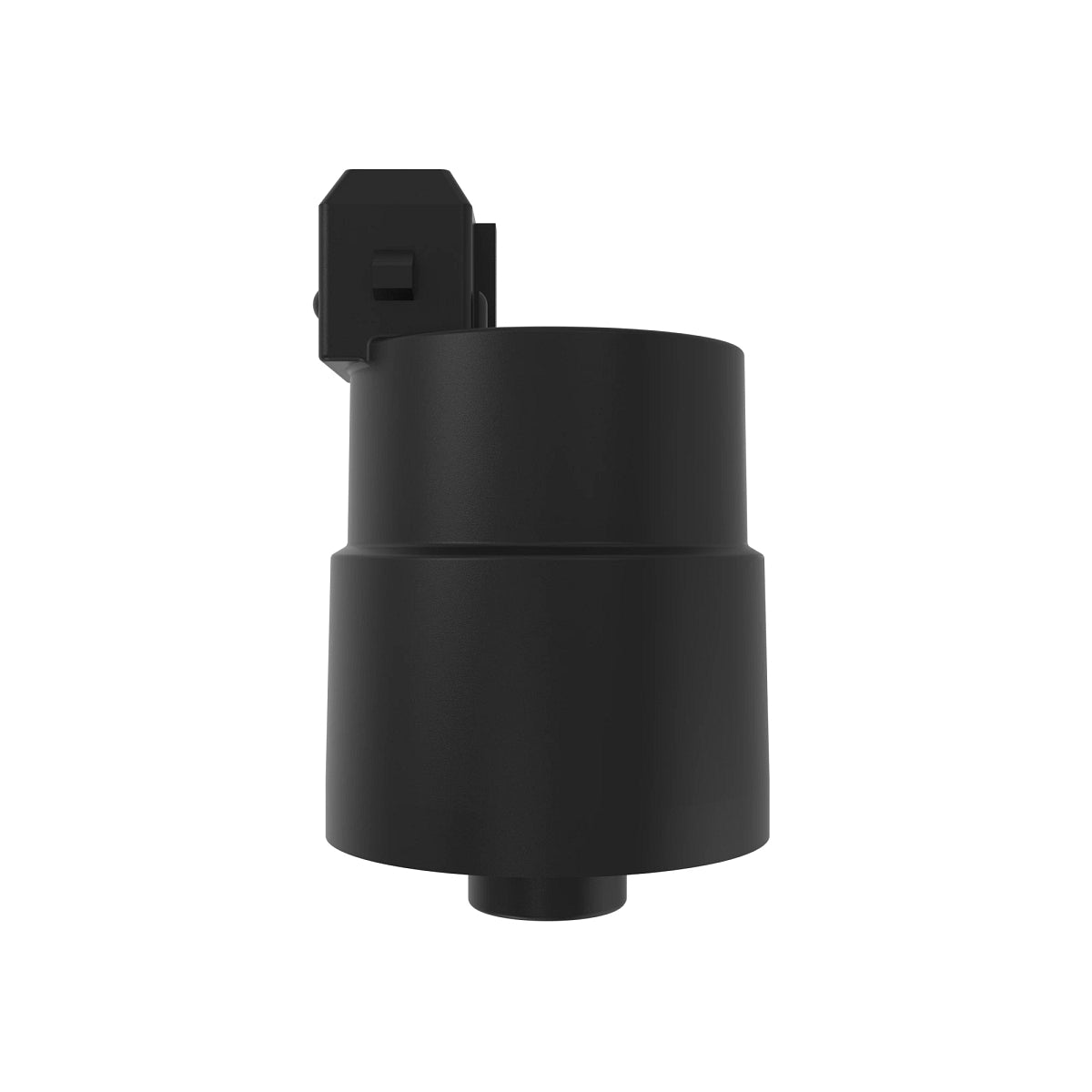 John Deere AL150289: Pressure Switch