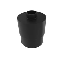 John Deere AL150289: Pressure Switch