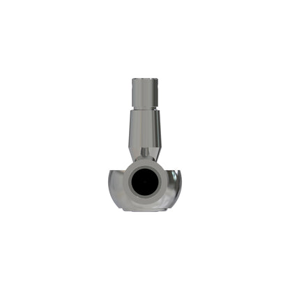 John Deere AL150906: Tie Rod End