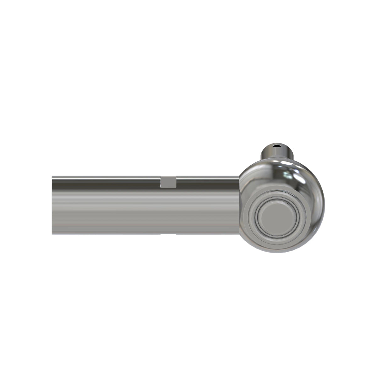 John Deere AL150906: Tie Rod End