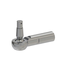John Deere AL150906: Tie Rod End