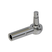 John Deere AL150906: Tie Rod End