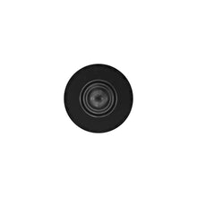 John Deere AL151524: Screw with Washer, 1/4" X 0.984"