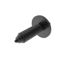 John Deere AL151524: Screw with Washer, 1/4" X 0.984"