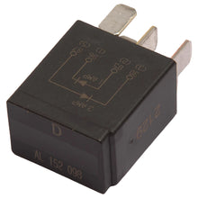 John Deere AL152098: Diode Holder