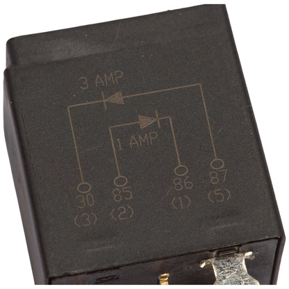 John Deere AL152098: Diode Holder