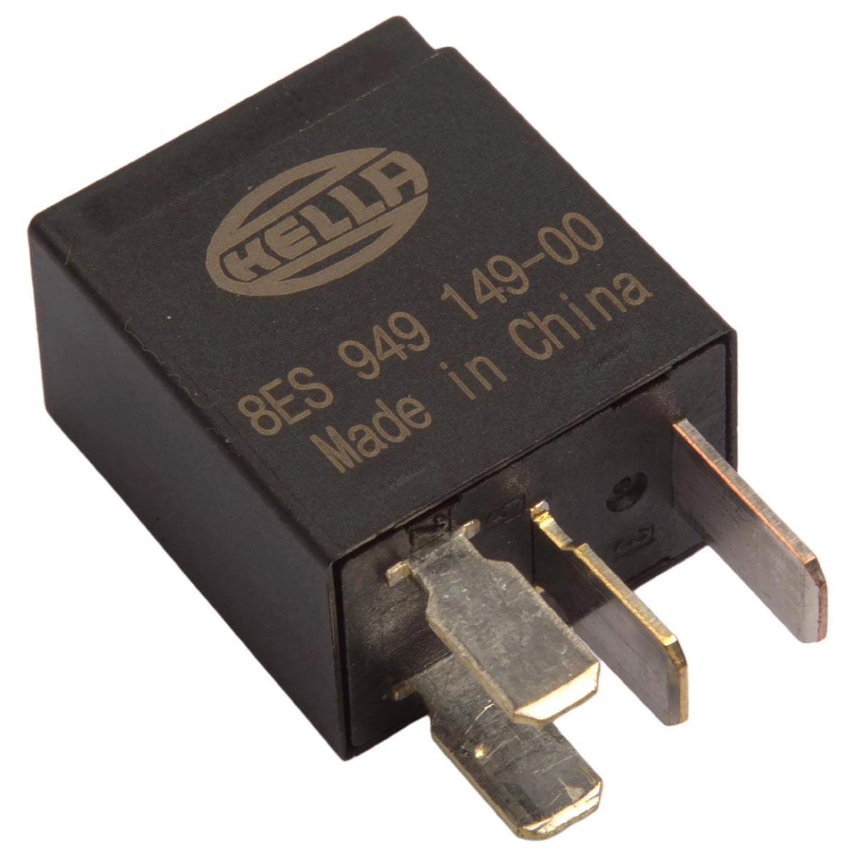 John Deere AL152098: Diode Holder