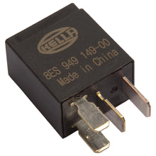 John Deere AL152098: Diode Holder